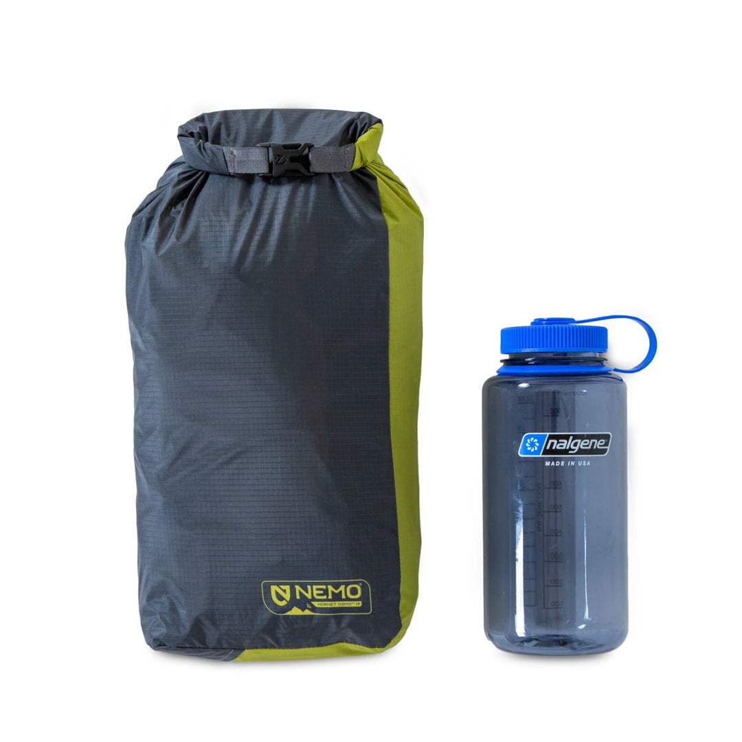 Nemo Equipment Hornet OSMO™ Ultralight Backpacking Tent