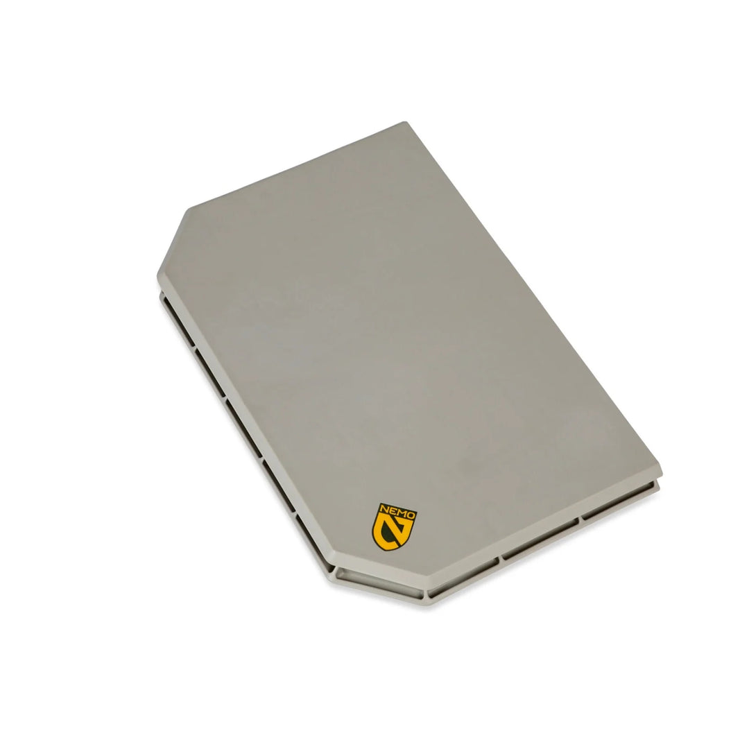 Nemo Equipment Moonlander™ Dual-Height Camp Table