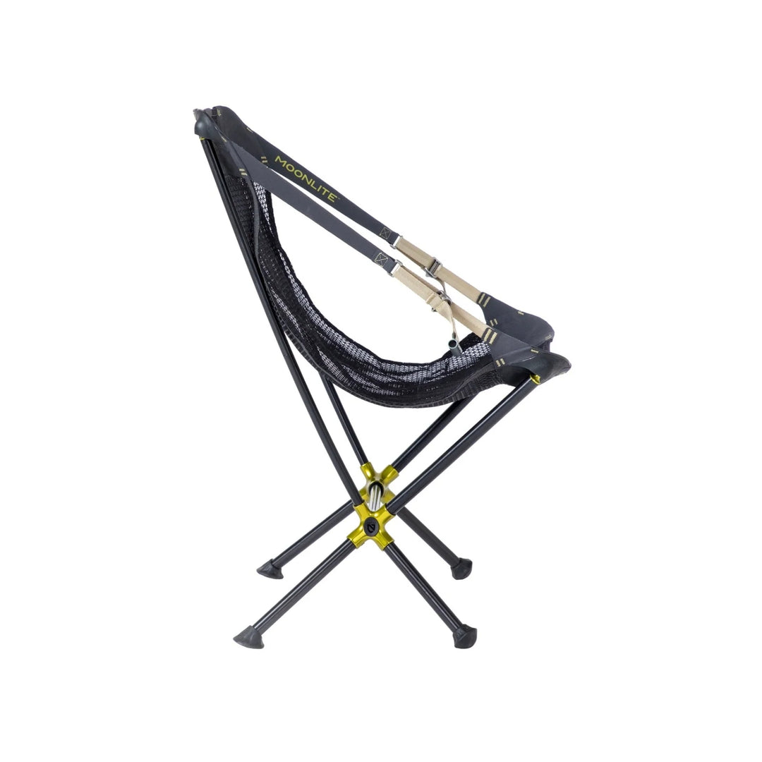 Nemo Equipment Moonlite™ Reclining Camp Chair