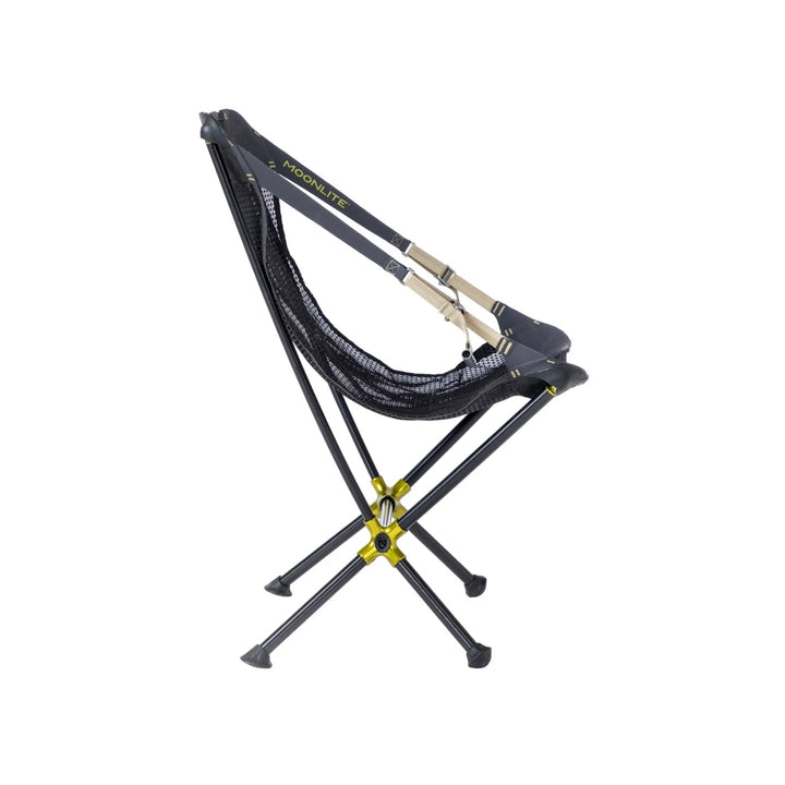 Nemo Equipment Moonlite™ Reclining Camp Chair