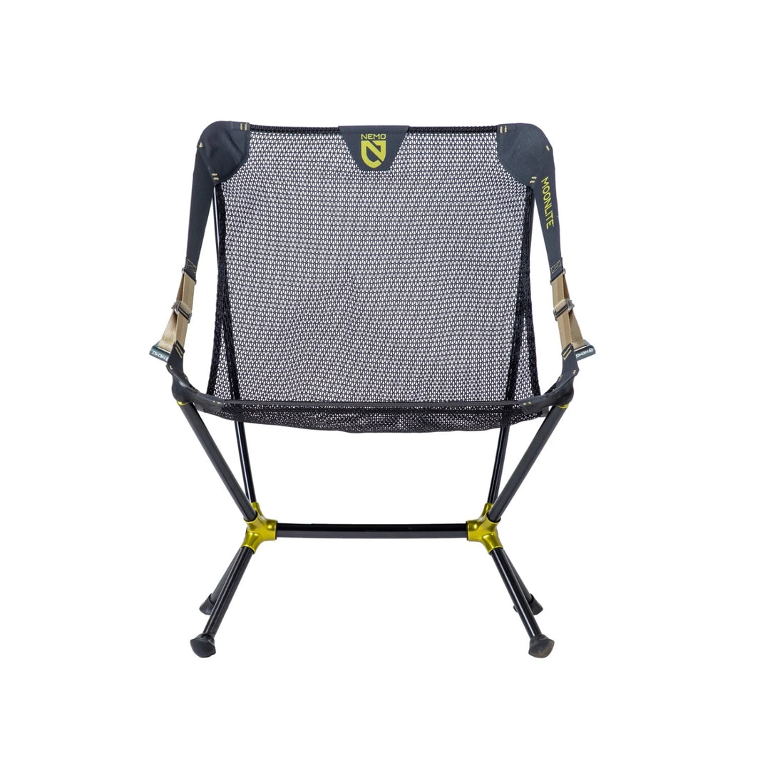 Nemo Equipment Moonlite™ Reclining Camp Chair