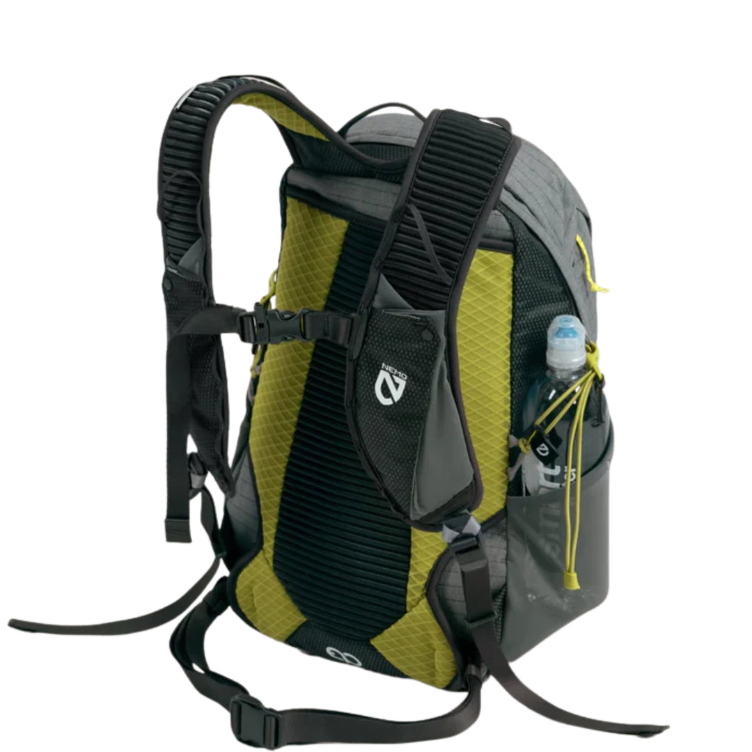 Nemo Equipment Resolve™ 15L Endless Promise® Technical Daypack