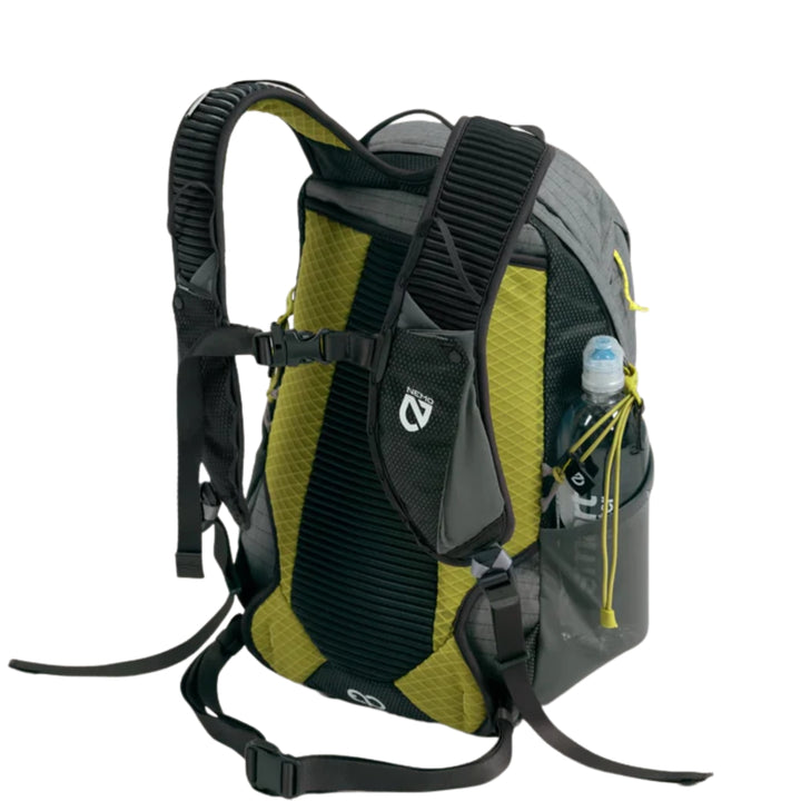 Nemo Equipment Resolve™ 15L Endless Promise® Technical Daypack