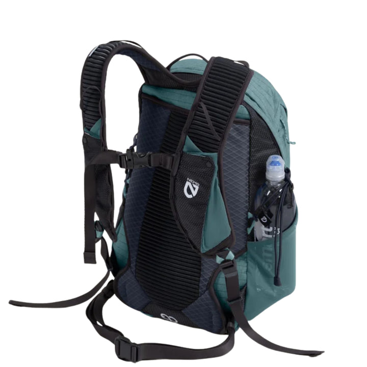 Nemo Equipment Resolve™ 15L Endless Promise® Technical Daypack