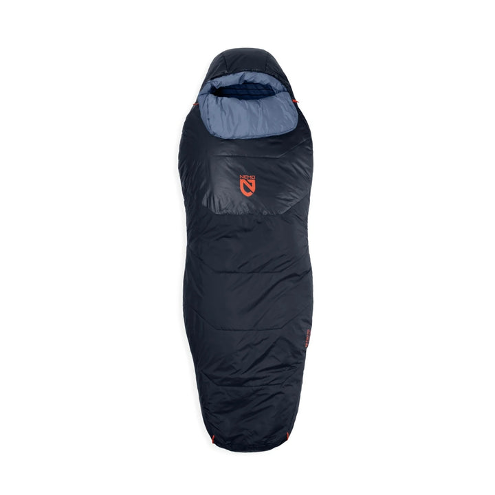 Nemo Equipment Tempo™ Men's Endless Promise® Synthetic Sleeping Bag 20 F