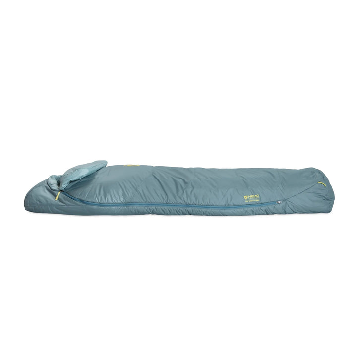 Nemo Equipment Tempo™ Women's Endless Promise® Synthetic Sleeping Bag 20F