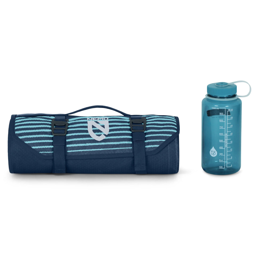Nemo Equipment Victory™ Patio Waterproof Blanket