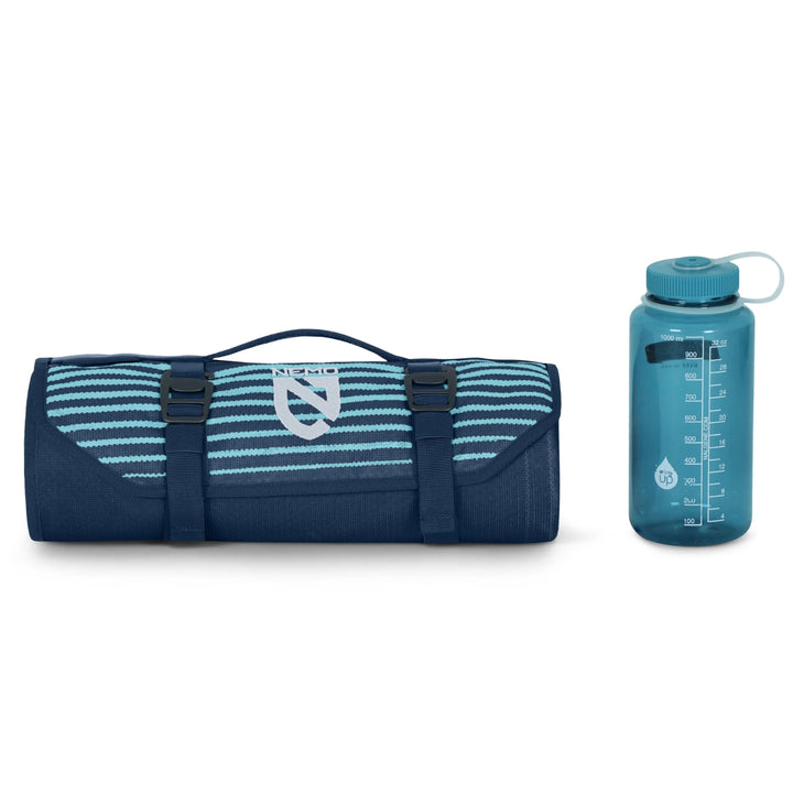 Nemo Equipment Victory™ Patio Waterproof Blanket