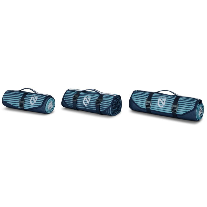 Nemo Equipment Victory™ Patio Waterproof Blanket