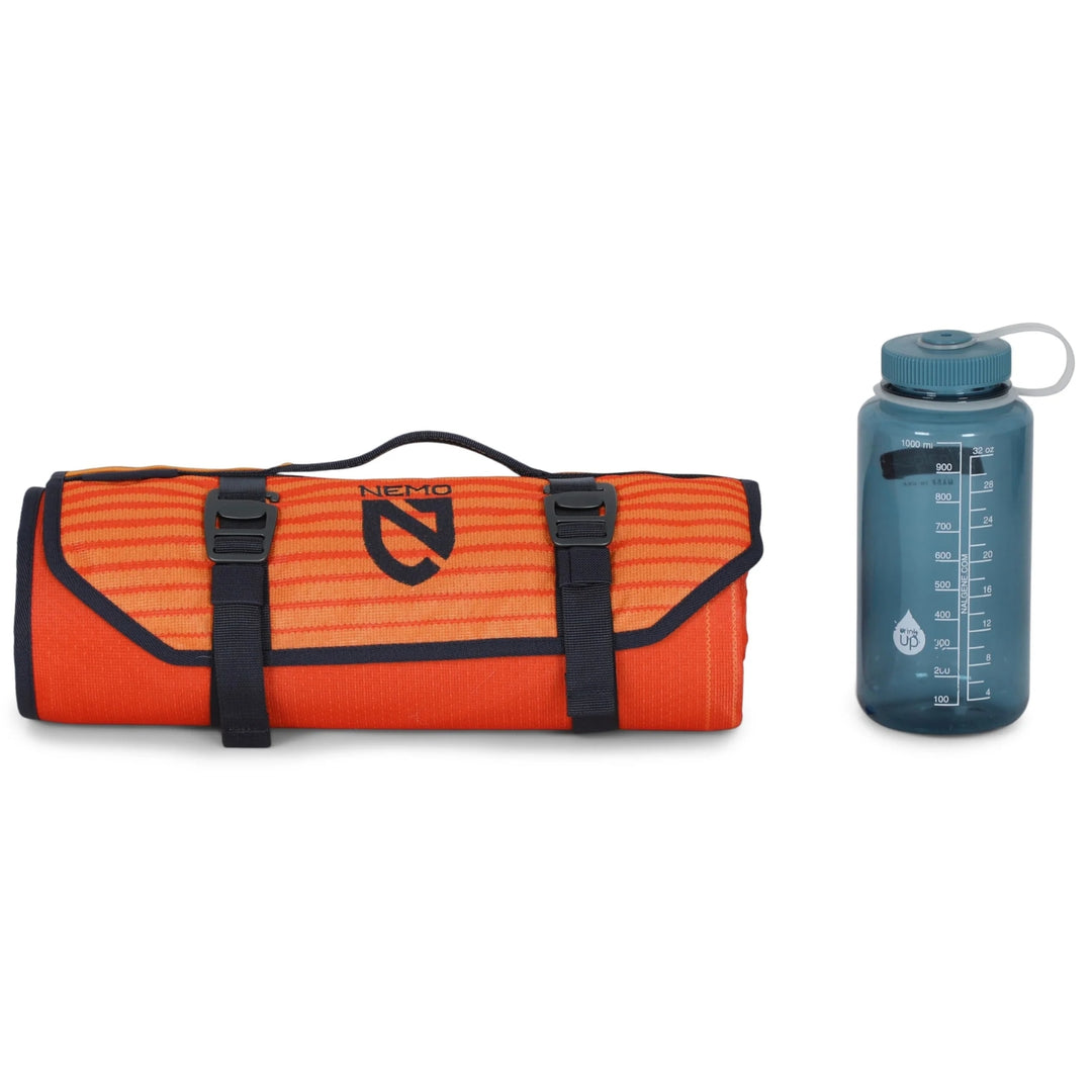 Nemo Equipment Victory™ Patio Waterproof Blanket