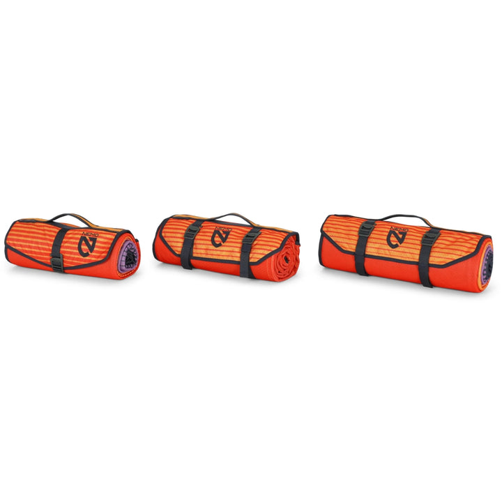 Nemo Equipment Victory™ Patio Waterproof Blanket