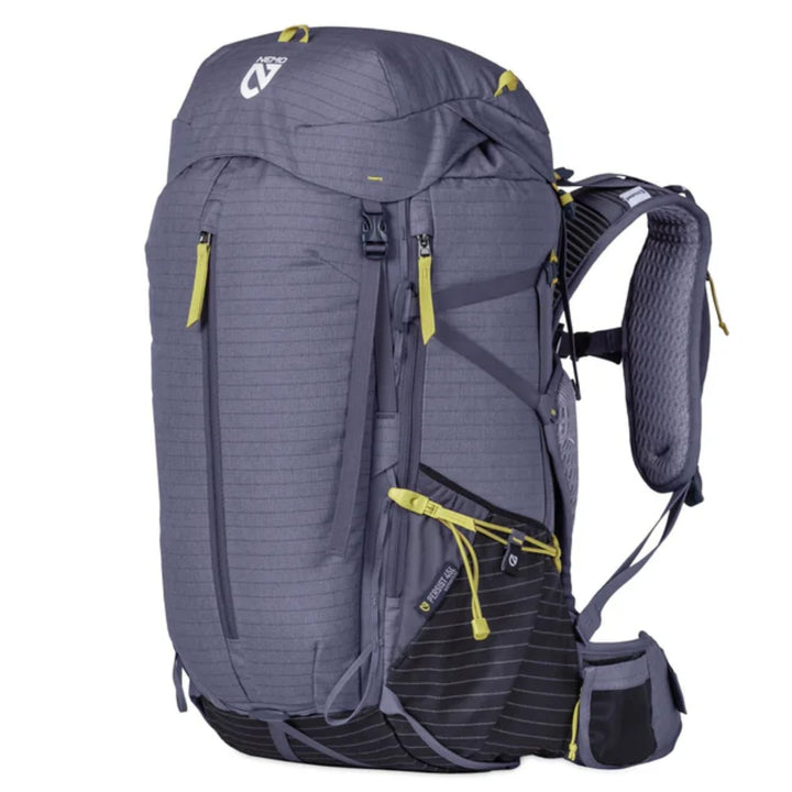 Nemo Equipment Women's Persist™ 45L Endless Promise® All-Adventure Backpack