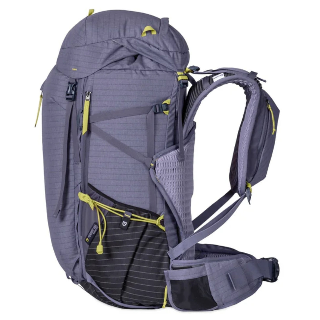 Nemo Equipment Women's Persist™ 45L Endless Promise® All-Adventure Backpack