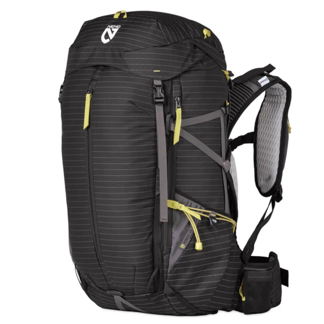 Nemo Equipment Women's Persist™ 45L Endless Promise® All-Adventure Backpack