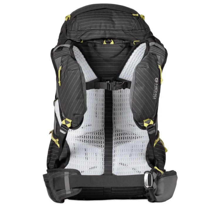 Nemo Equipment Women's Persist™ 45L Endless Promise® All-Adventure Backpack