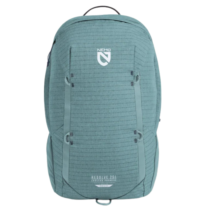 Nemo Equipment Women's Resolve™ 25L Endless Promise® Technical Daypack
