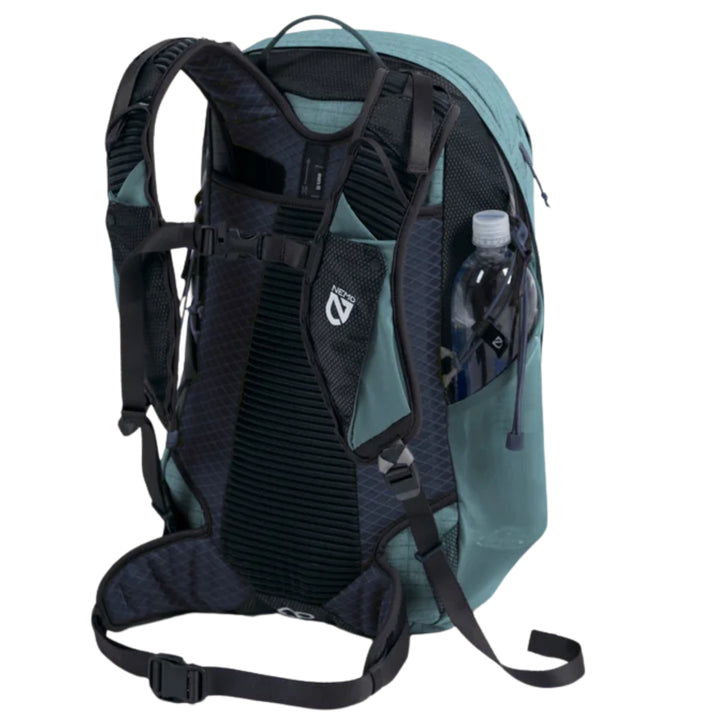 Nemo Equipment Women's Resolve™ 25L Endless Promise® Technical Daypack