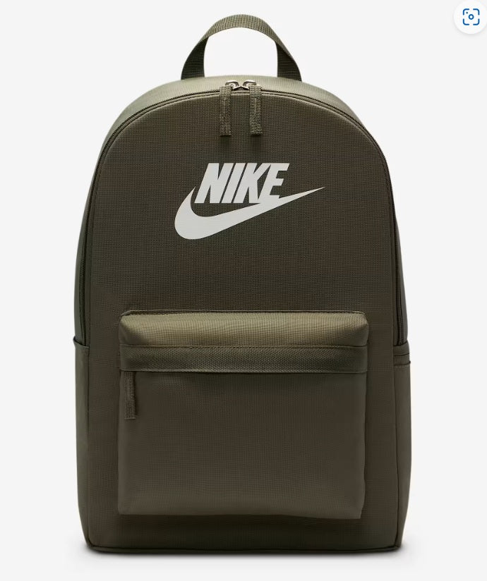 Nike Heritage Backpack 25L