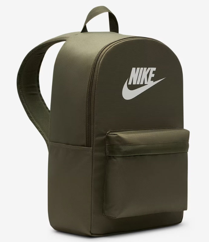 Nike Heritage Backpack 25L