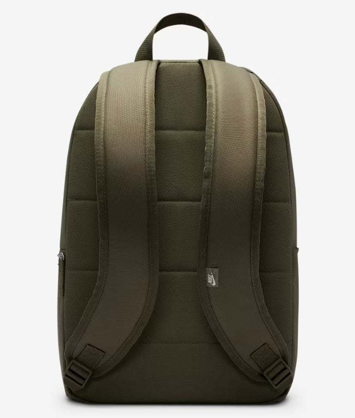 Nike Heritage Backpack 25L