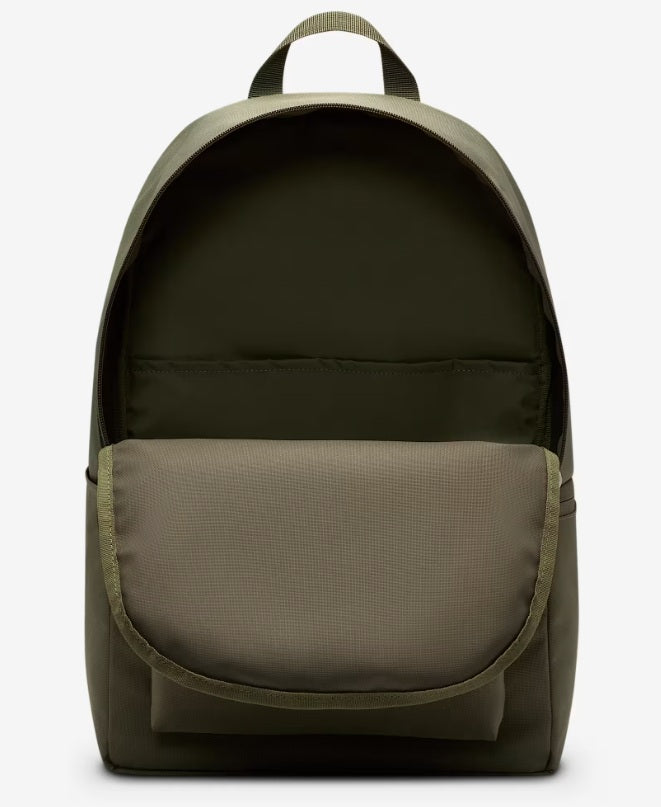 Nike Heritage Backpack 25L