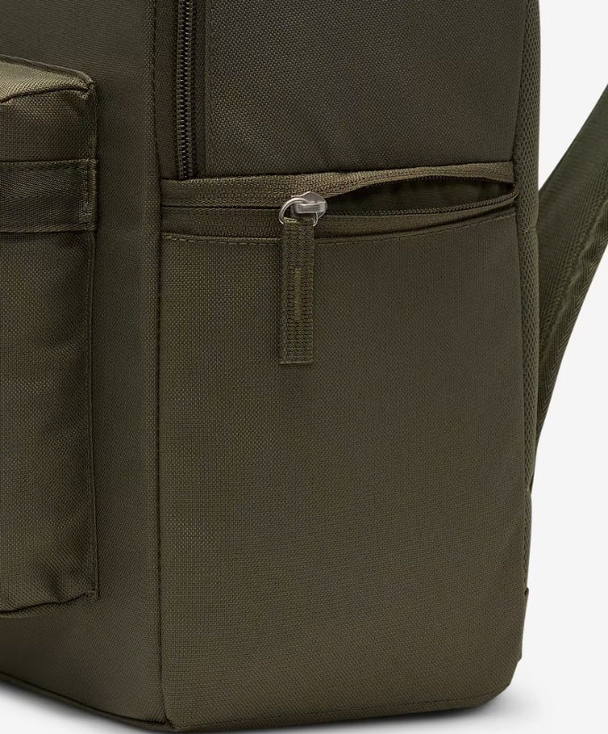 Nike Heritage Backpack 25L