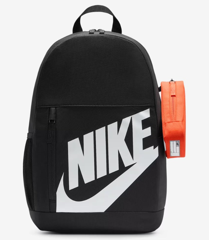 Nike Kids Elemental Big Kids' Backpack (20L)