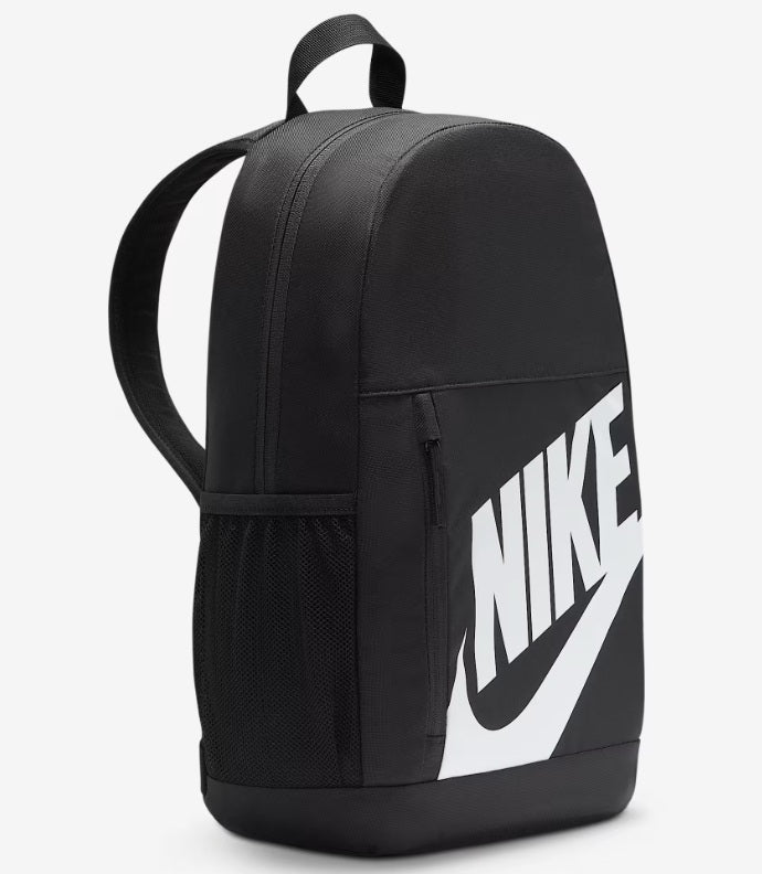 Nike Kids Elemental Big Kids' Backpack (20L)