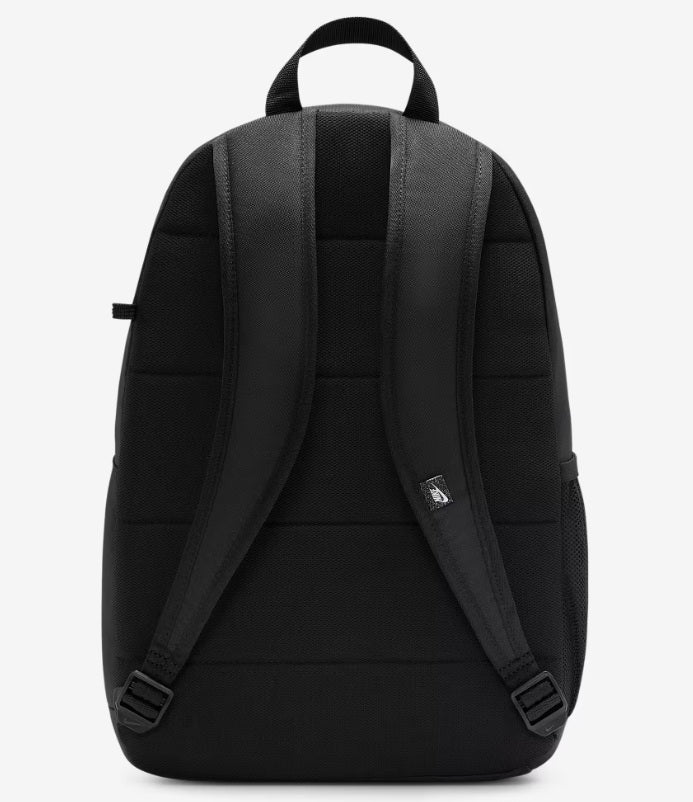 Nike Kids Elemental Big Kids' Backpack (20L)