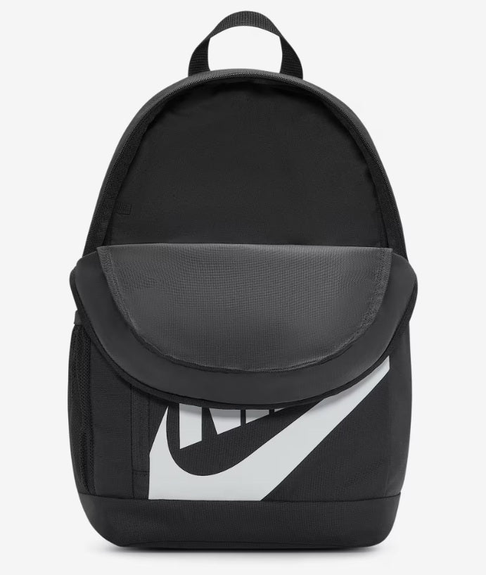 Nike Kids Elemental Big Kids' Backpack (20L)