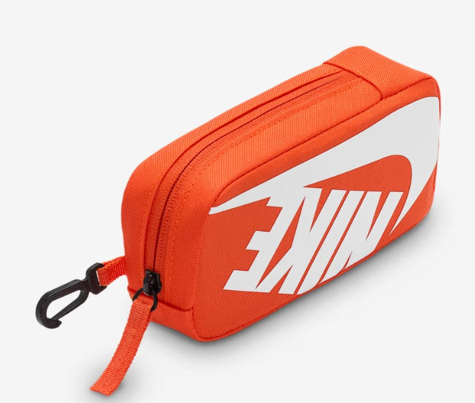 Nike Kids Elemental Big Kids' Backpack (20L)