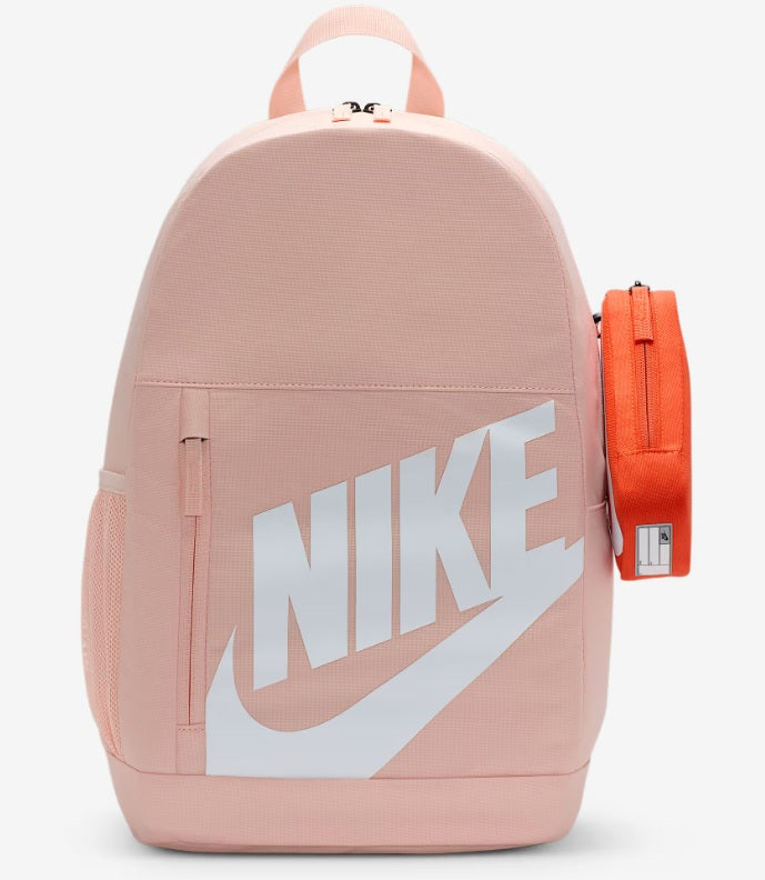 Nike Kids Elemental Big Kids' Backpack (20L)