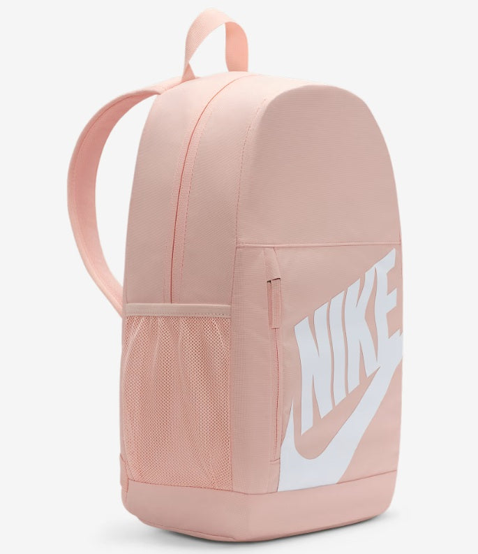 Nike Kids Elemental Big Kids' Backpack (20L)