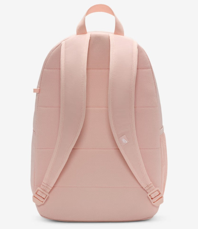 Nike Kids Elemental Big Kids' Backpack (20L)