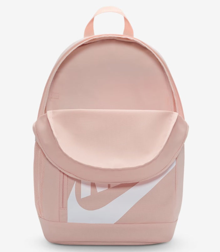 Nike Kids Elemental Big Kids' Backpack (20L)