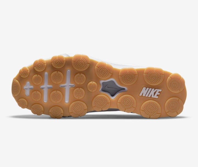 Nike Men's Reax 8 TR Mesh