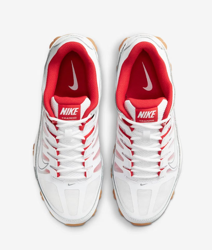 Nike Men's Reax 8 TR Mesh