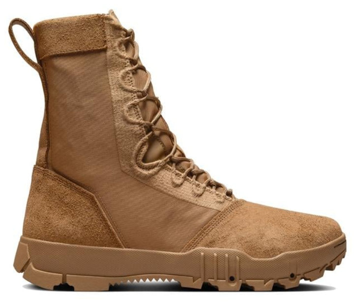 Nike Men's SFB Jungle 2 8" Leather Boots