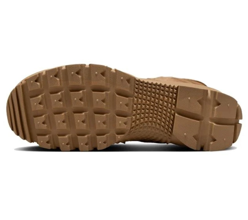 Nike Men's SFB Jungle 2 8" Leather Boots