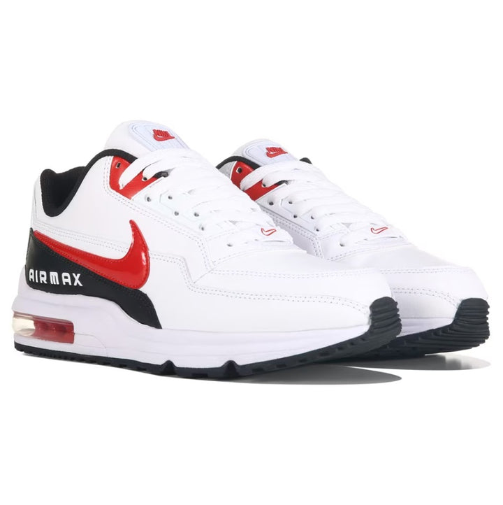 Nike Men's Air Max LTD 3 Shoes