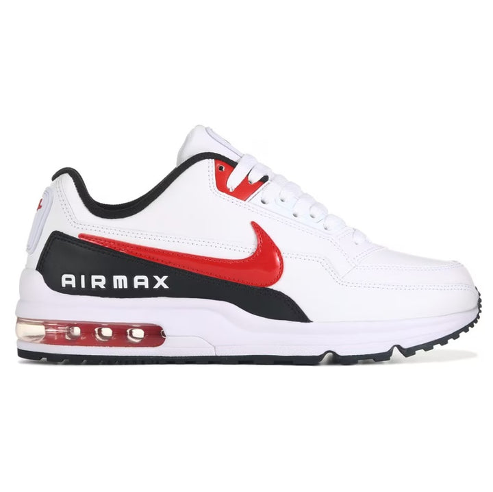 Nike Men's Air Max LTD 3 Shoes