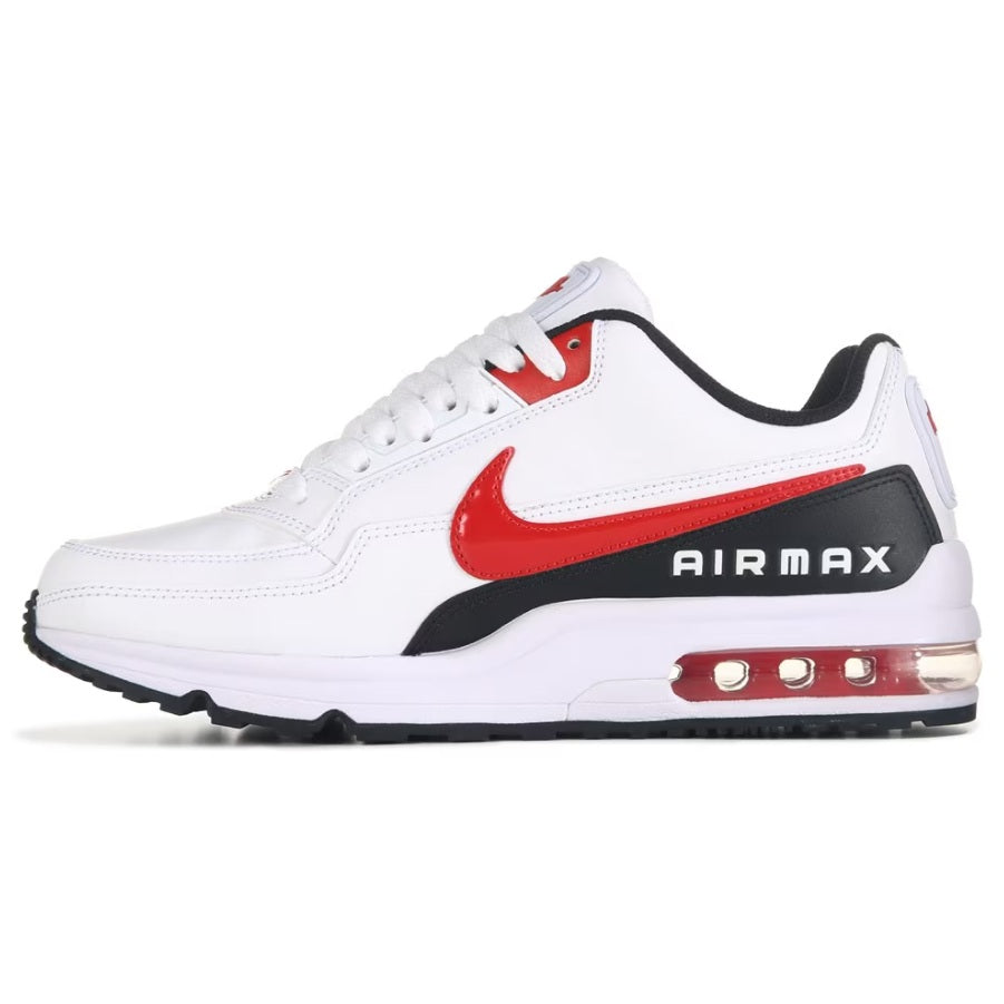 Nike Men's Air Max LTD 3 Shoes