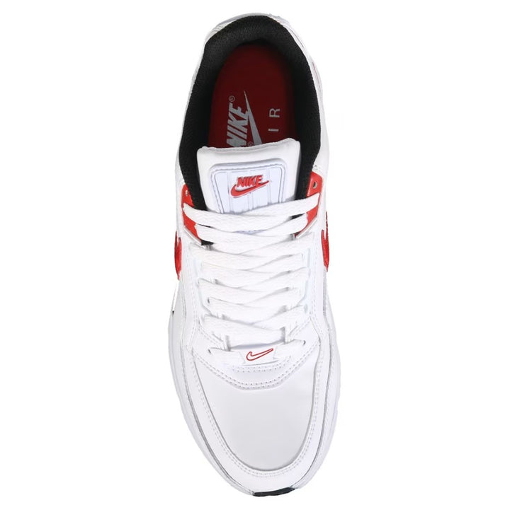 Nike Men's Air Max LTD 3 Shoes