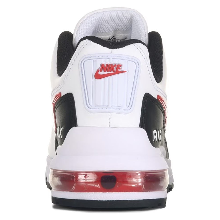 Nike Men's Air Max LTD 3 Shoes