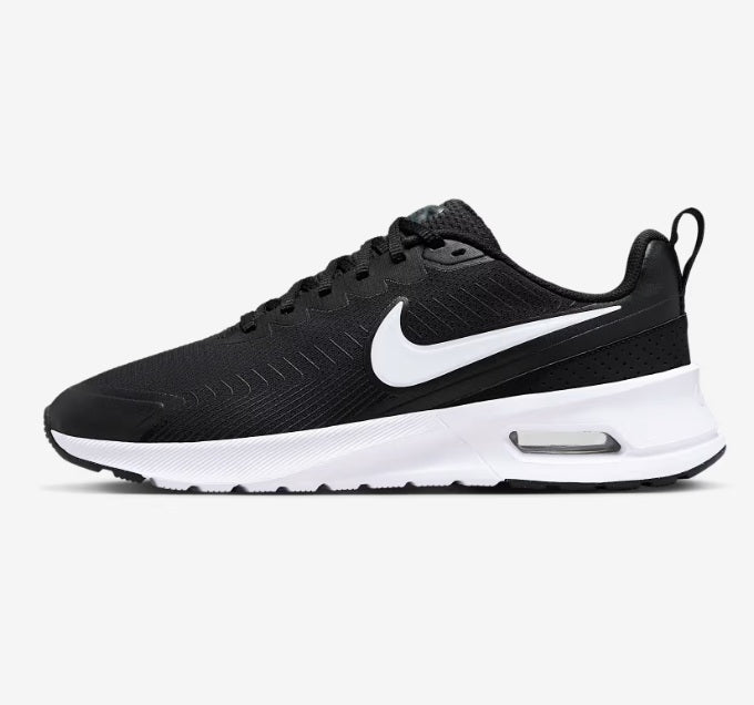 Nike Men's Air Max Nuaxis