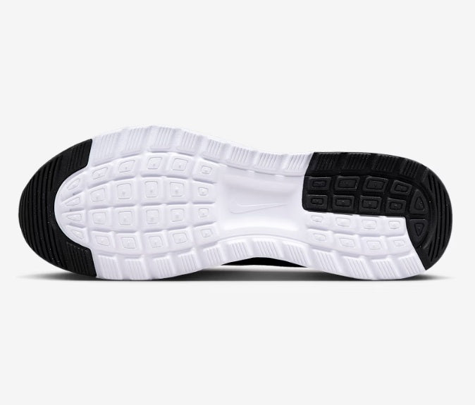 Nike Men's Air Max Nuaxis