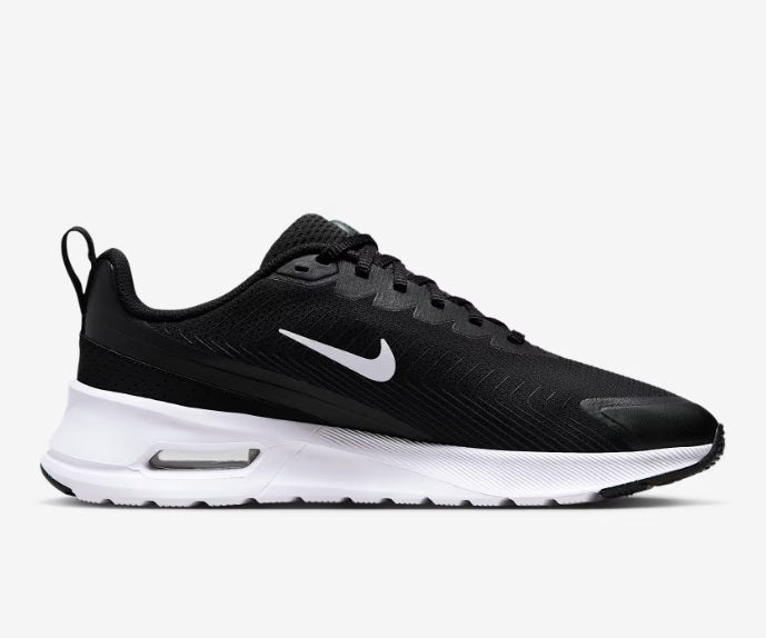 Nike Men's Air Max Nuaxis