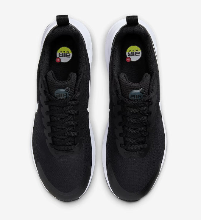 Nike Men's Air Max Nuaxis