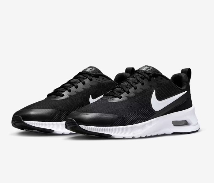 Nike Men's Air Max Nuaxis