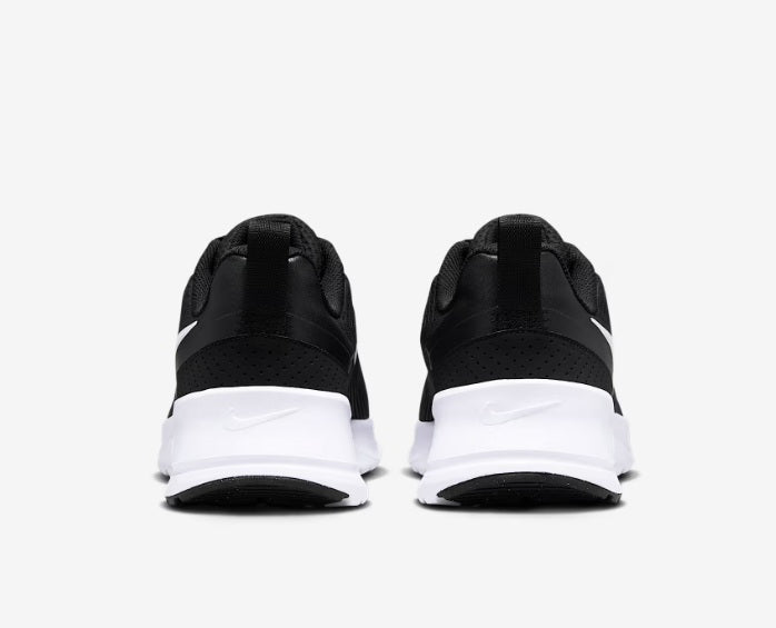 Nike Men's Air Max Nuaxis